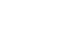 一年の流れ